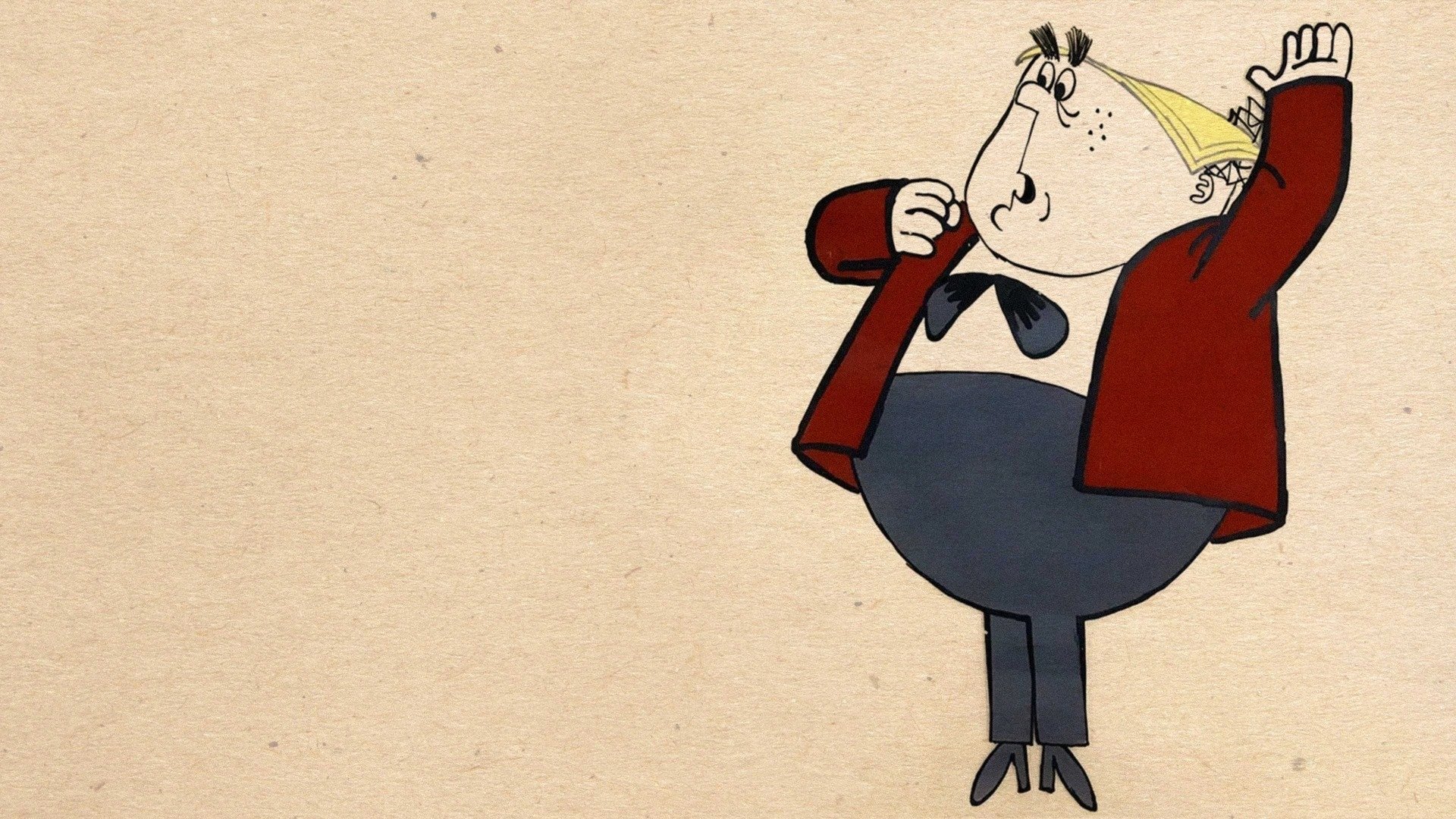 Backdrop for Film, Film, Film