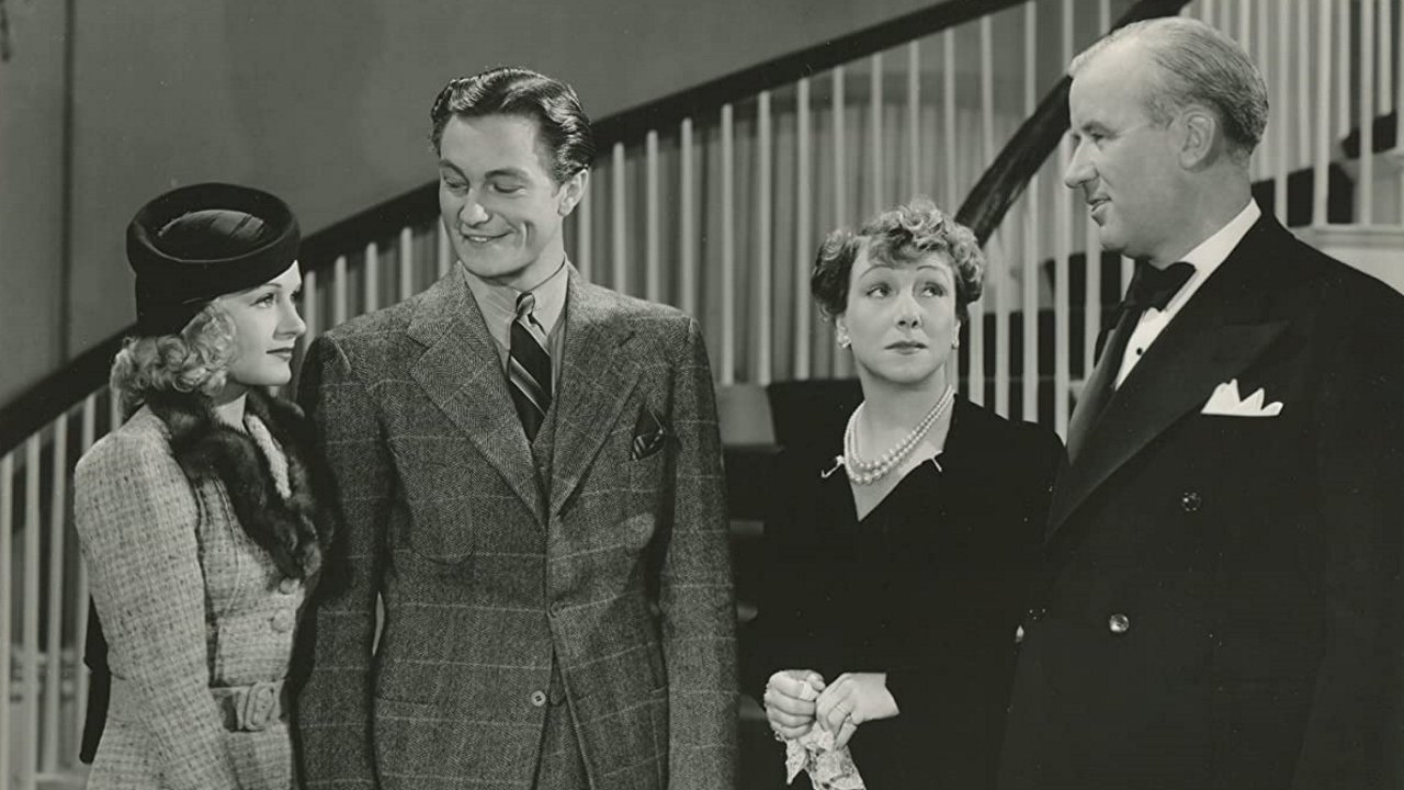 Backdrop for Parole Fixer