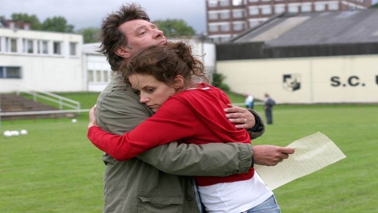 Backdrop for Meine Tochter und der Millionär