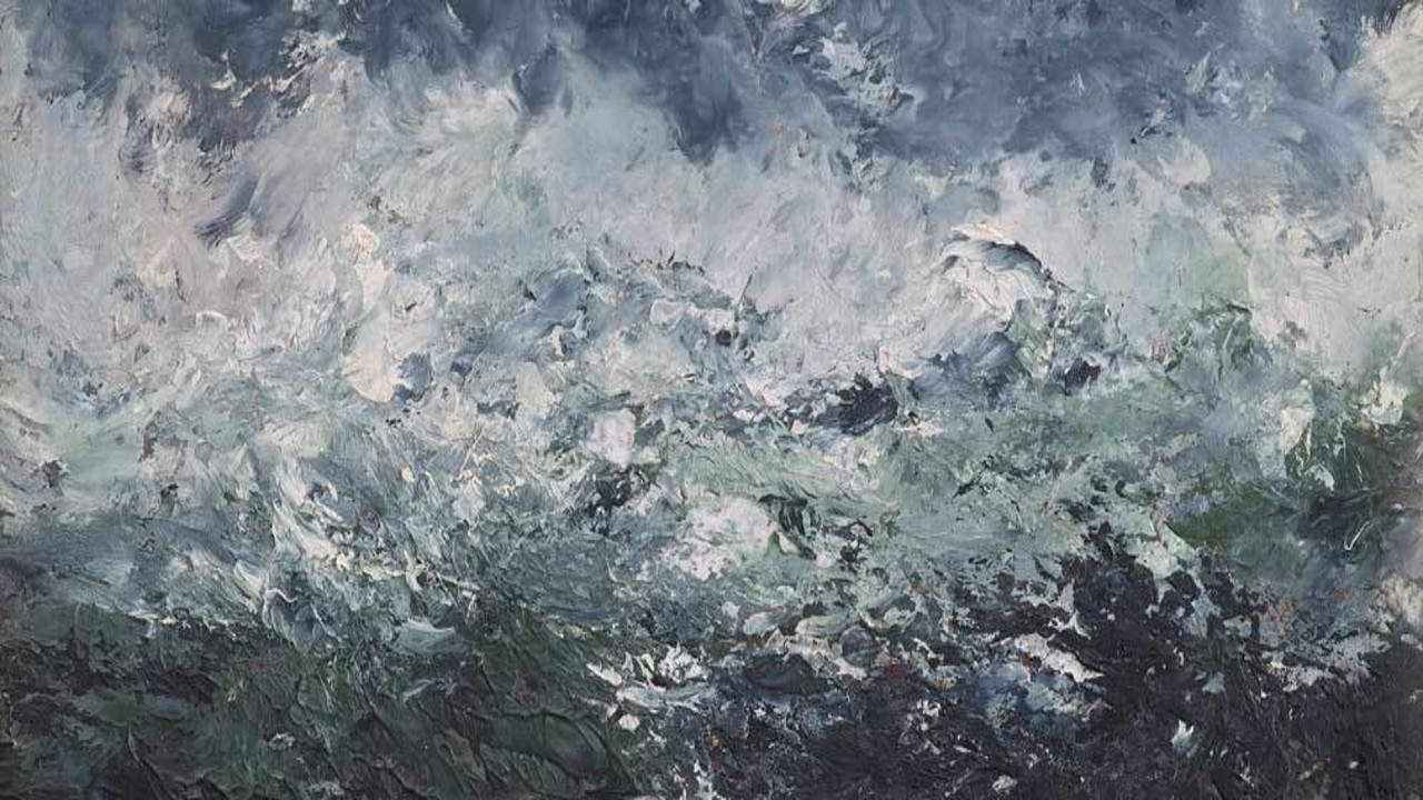 Backdrop for Inferno