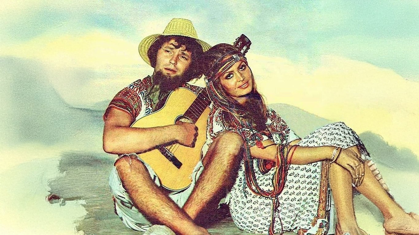 Backdrop for My Sweet Angel