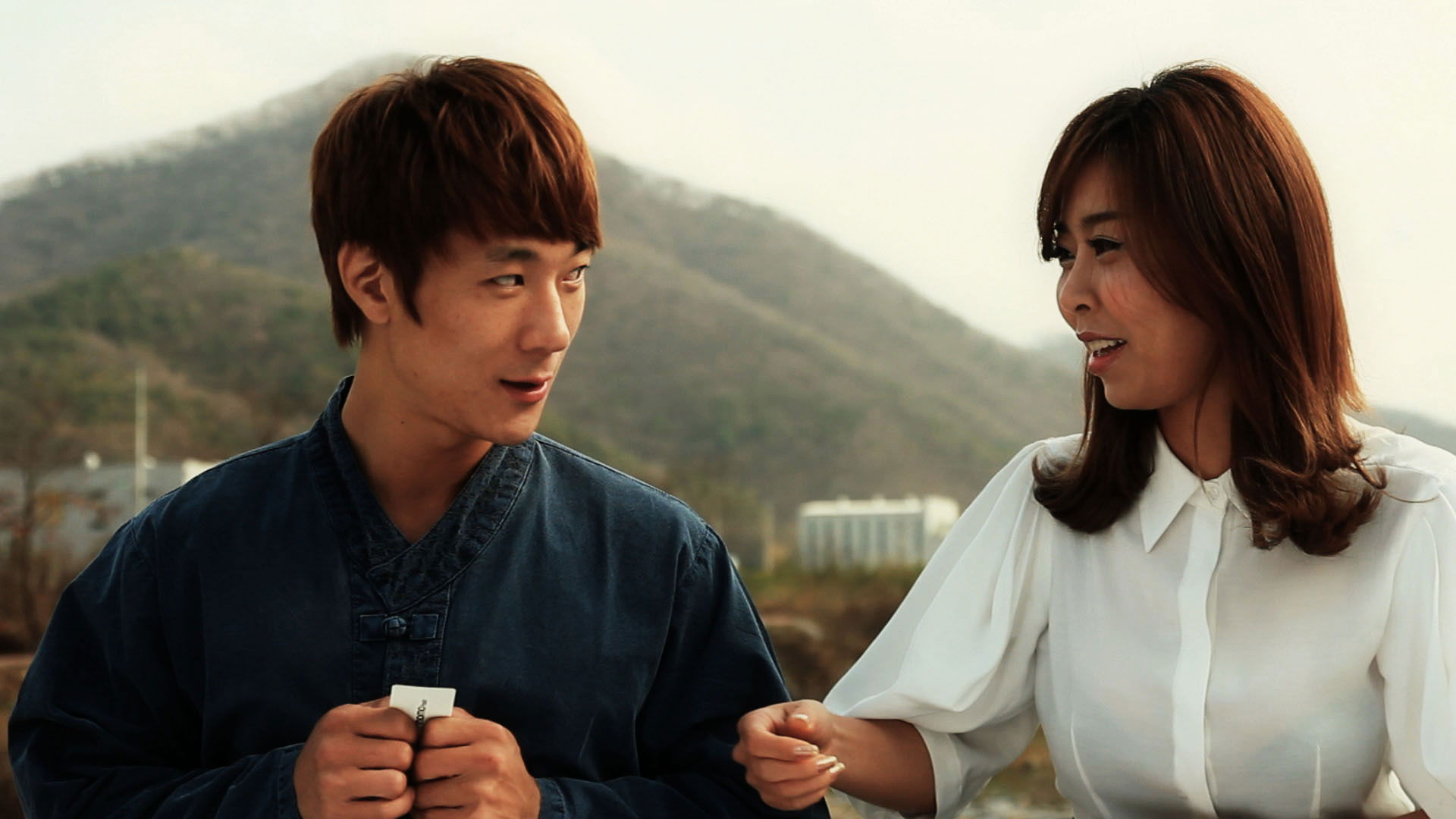 Backdrop for Plastic Sex