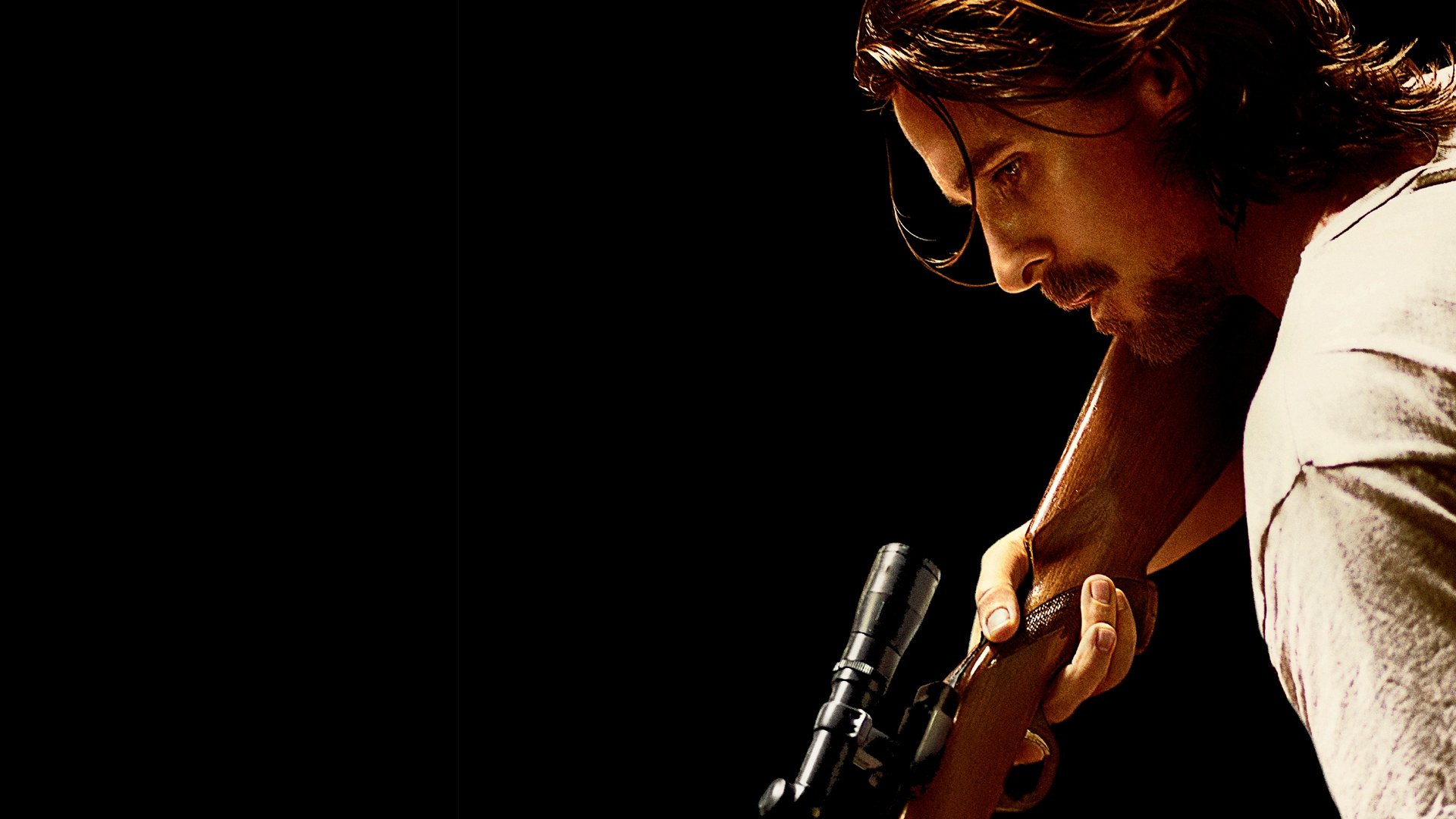 Backdrop for Out of the Furnace