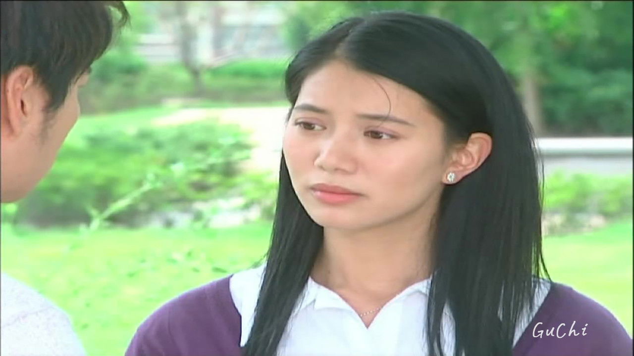 Backdrop for 真爱之百万新娘