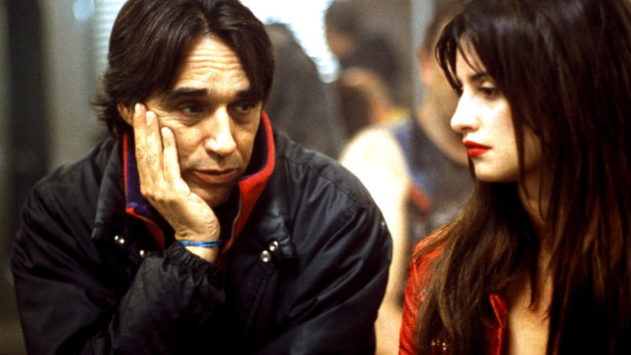 Backdrop for Don't Tempt Me