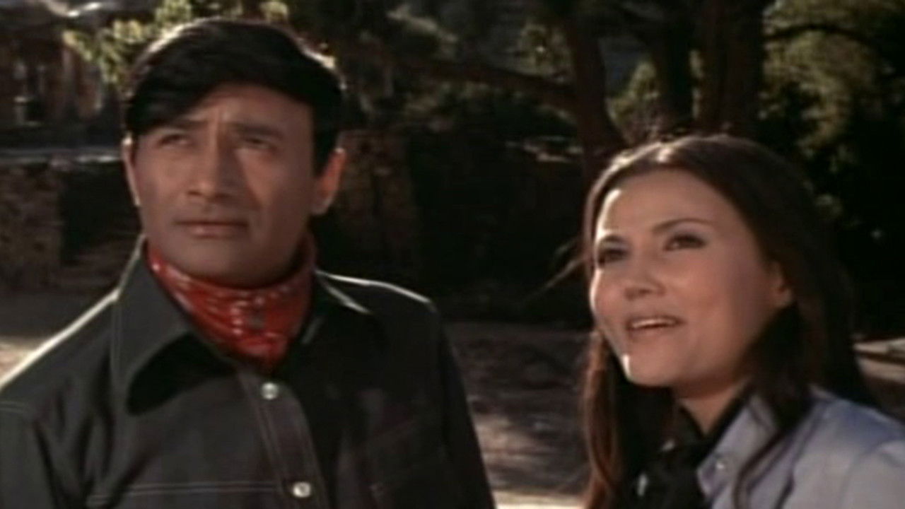 Backdrop for The Evil Within