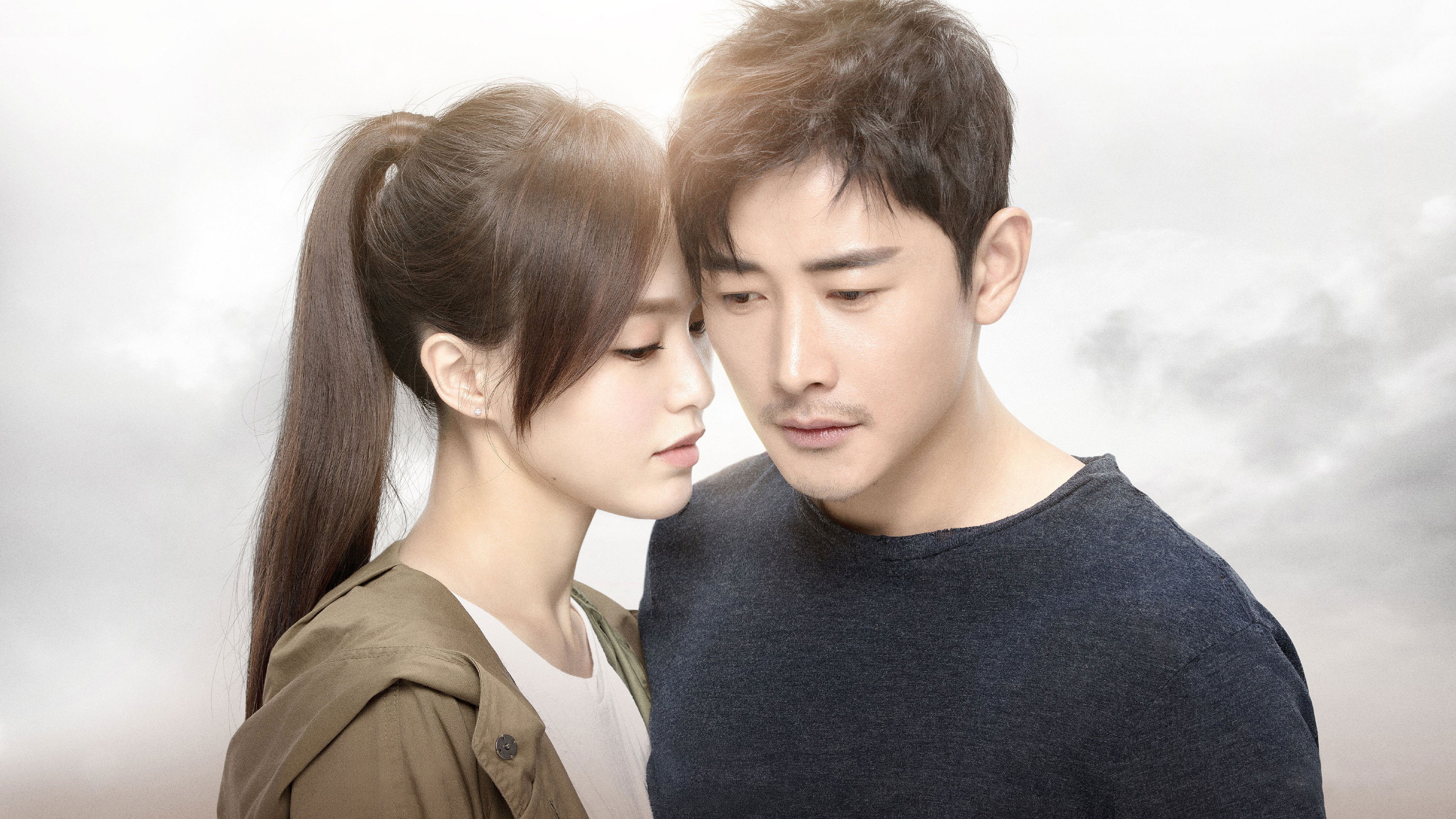 Backdrop for The Way We Were