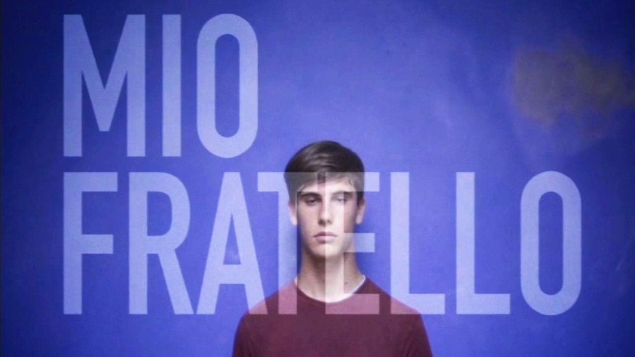 Backdrop for Male Shorts: International V3