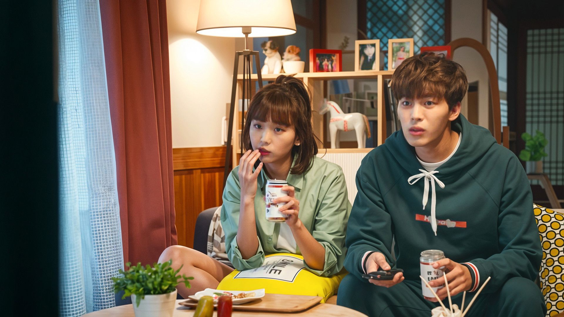 Backdrop for Wednesday 3:30 PM