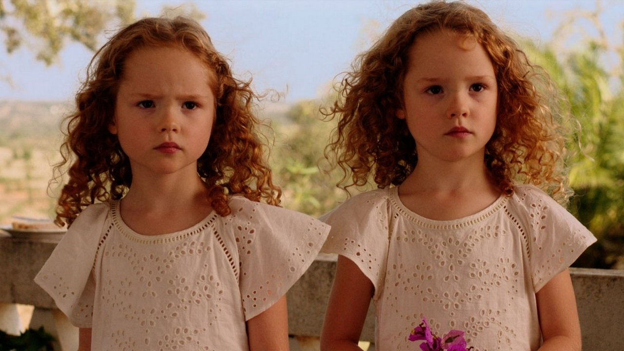 Backdrop for Sunbeat