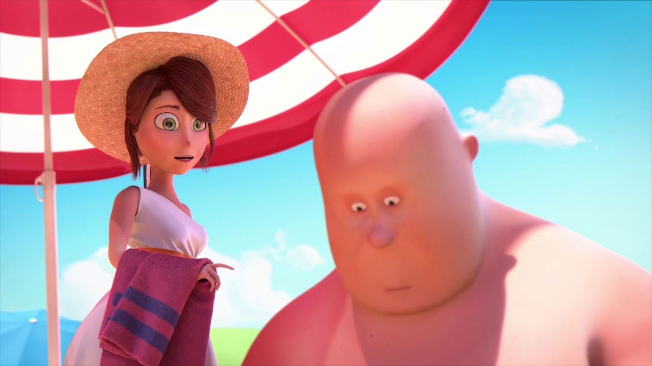 Backdrop for Indice 50