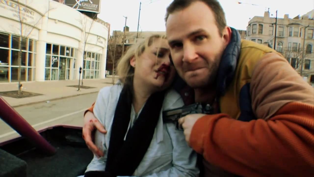 Backdrop for Innocent