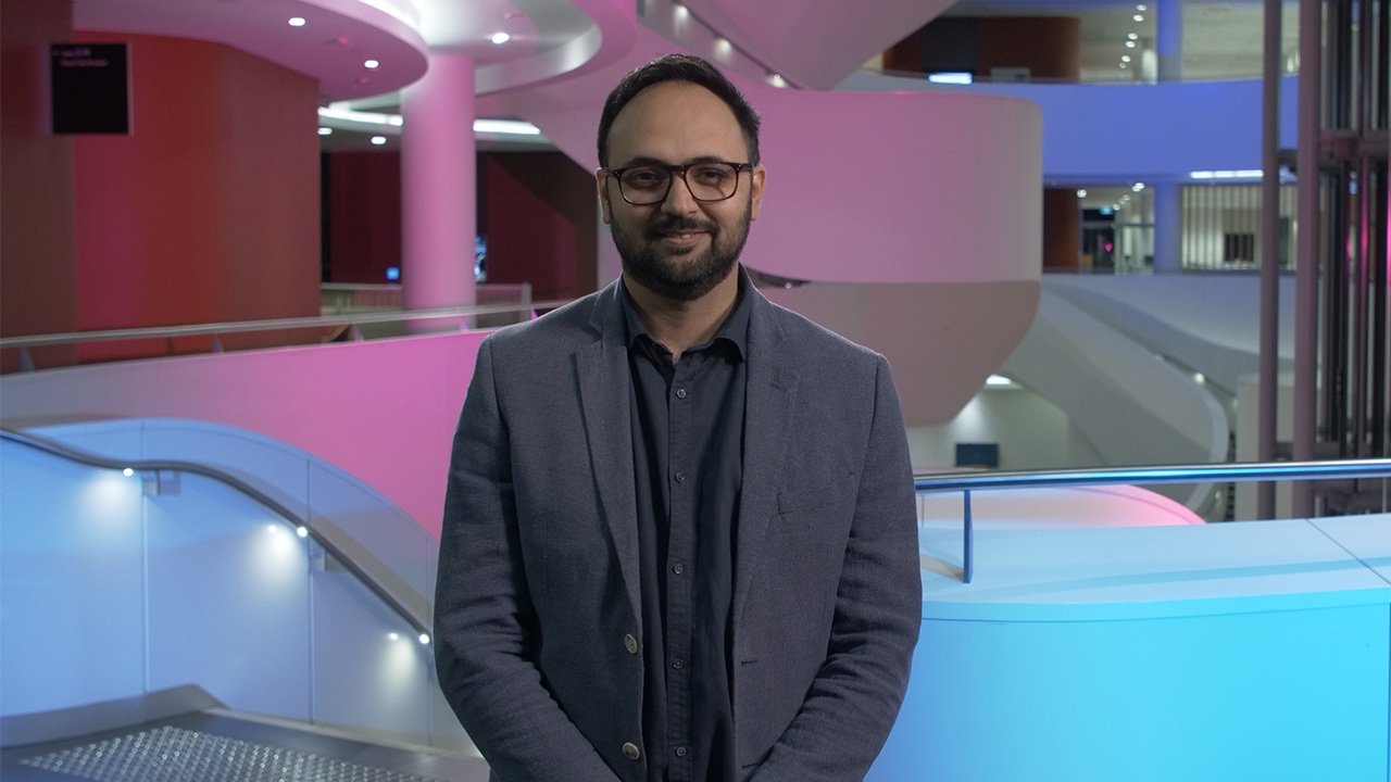 Backdrop for Searching for Superhuman