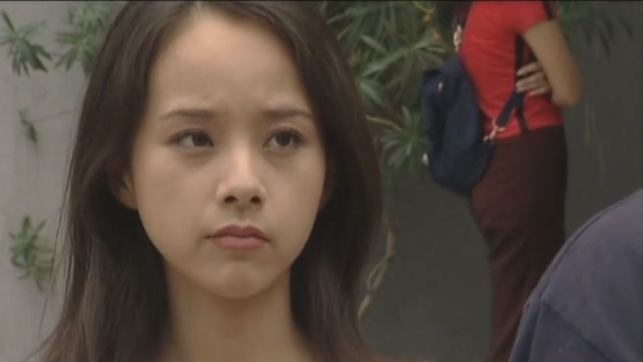 Backdrop for 表演系的故事