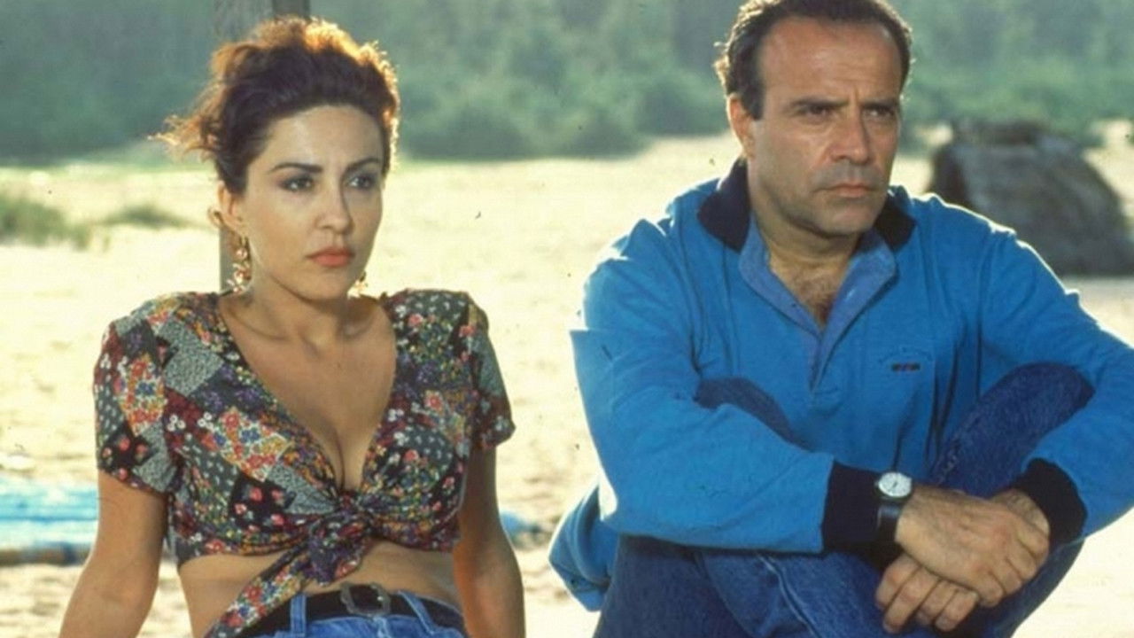 Backdrop for Anche i commercialisti hanno un'anima