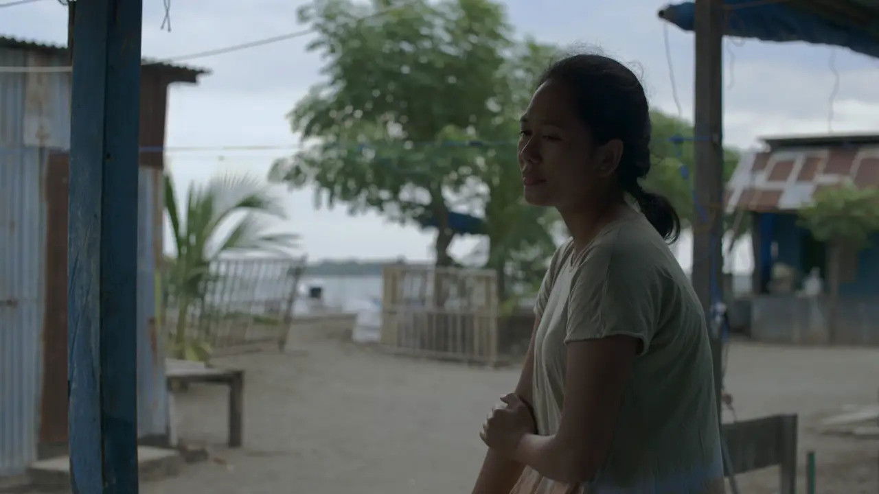 Backdrop for For a Moment, The Moon and Stars Aligned