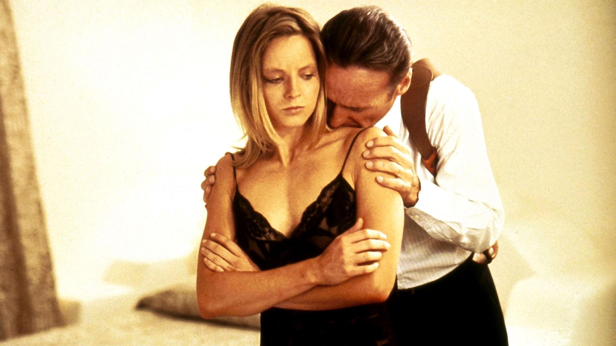 Backdrop for Catchfire