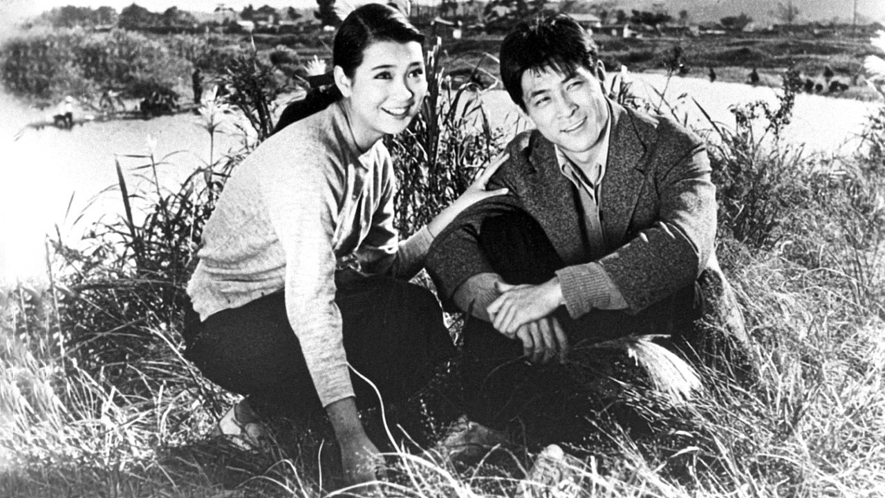 Backdrop for Typhoon