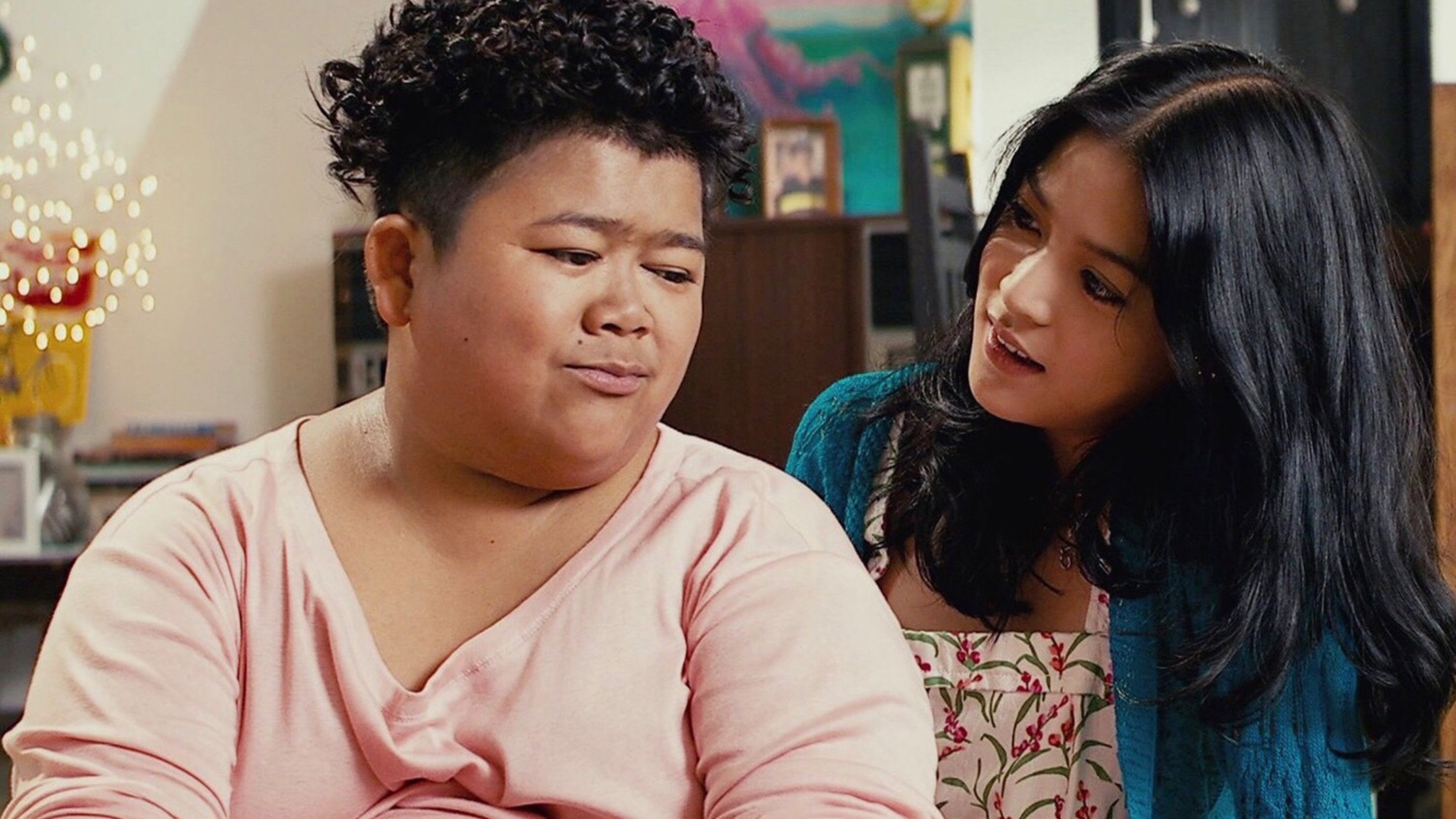 Backdrop for Valentine Sweety