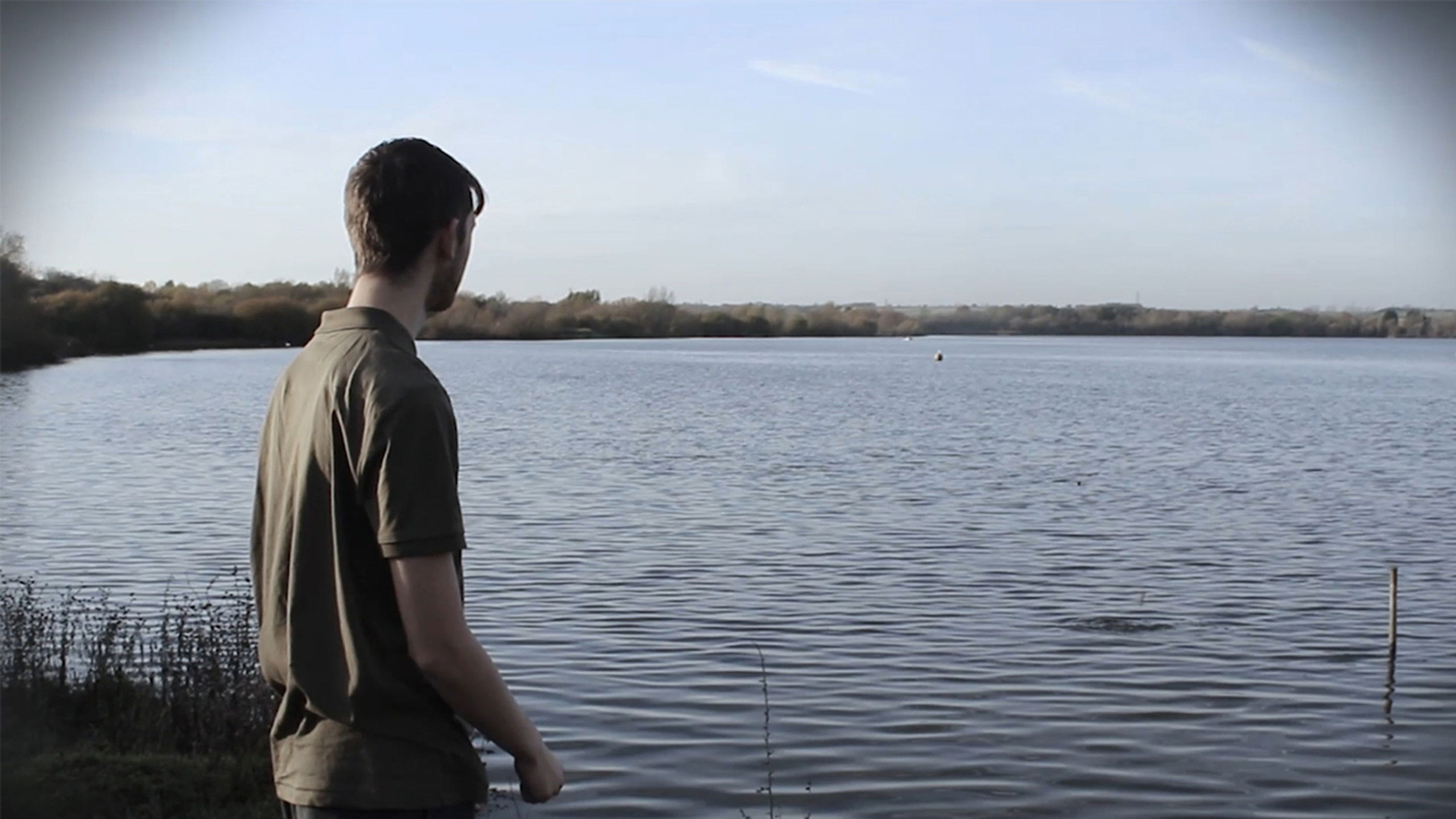 Backdrop for The Fear of Forgetting