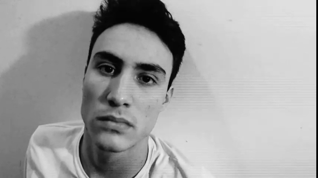 Backdrop for Stejarul