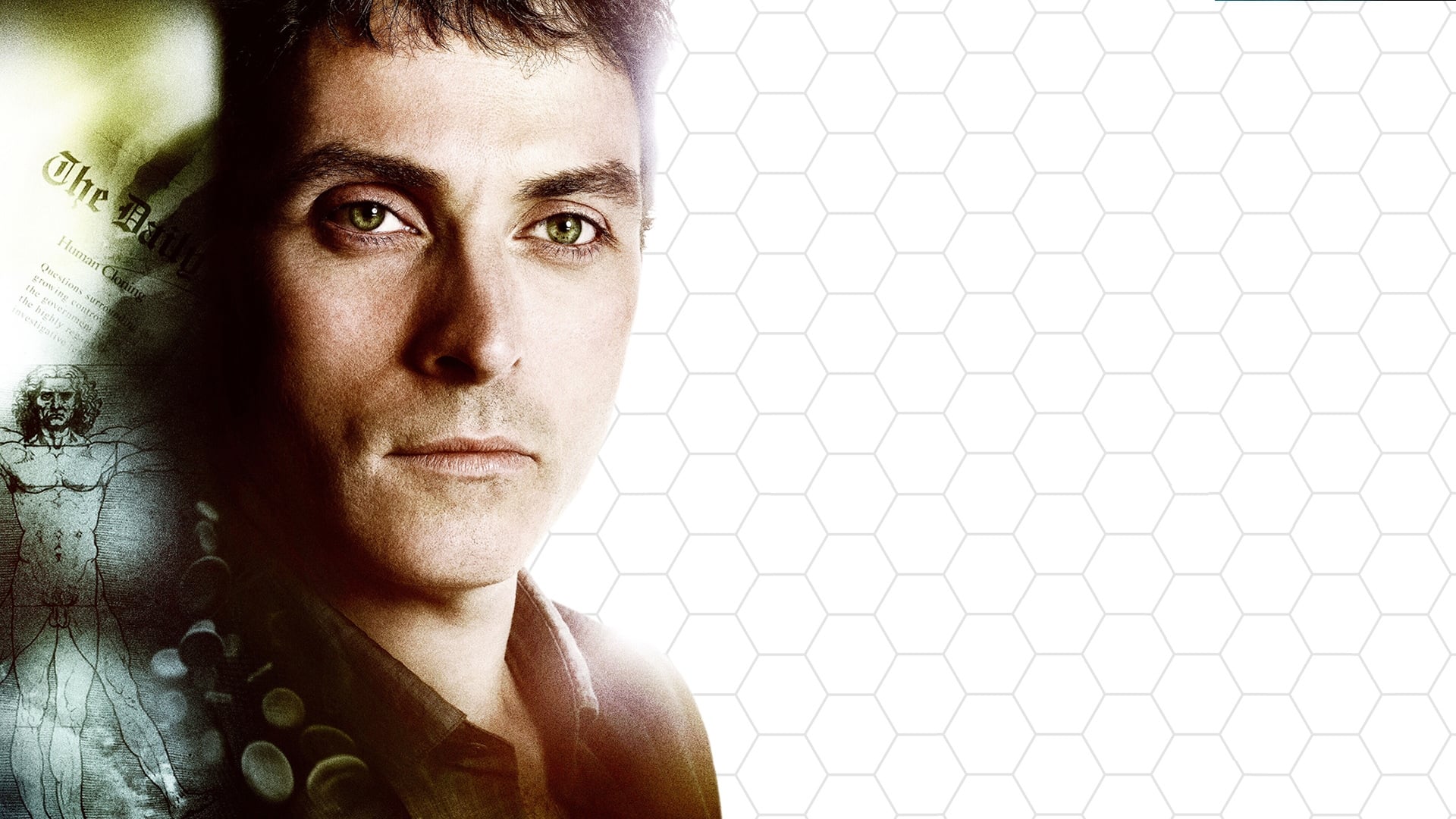 Backdrop for Eleventh Hour