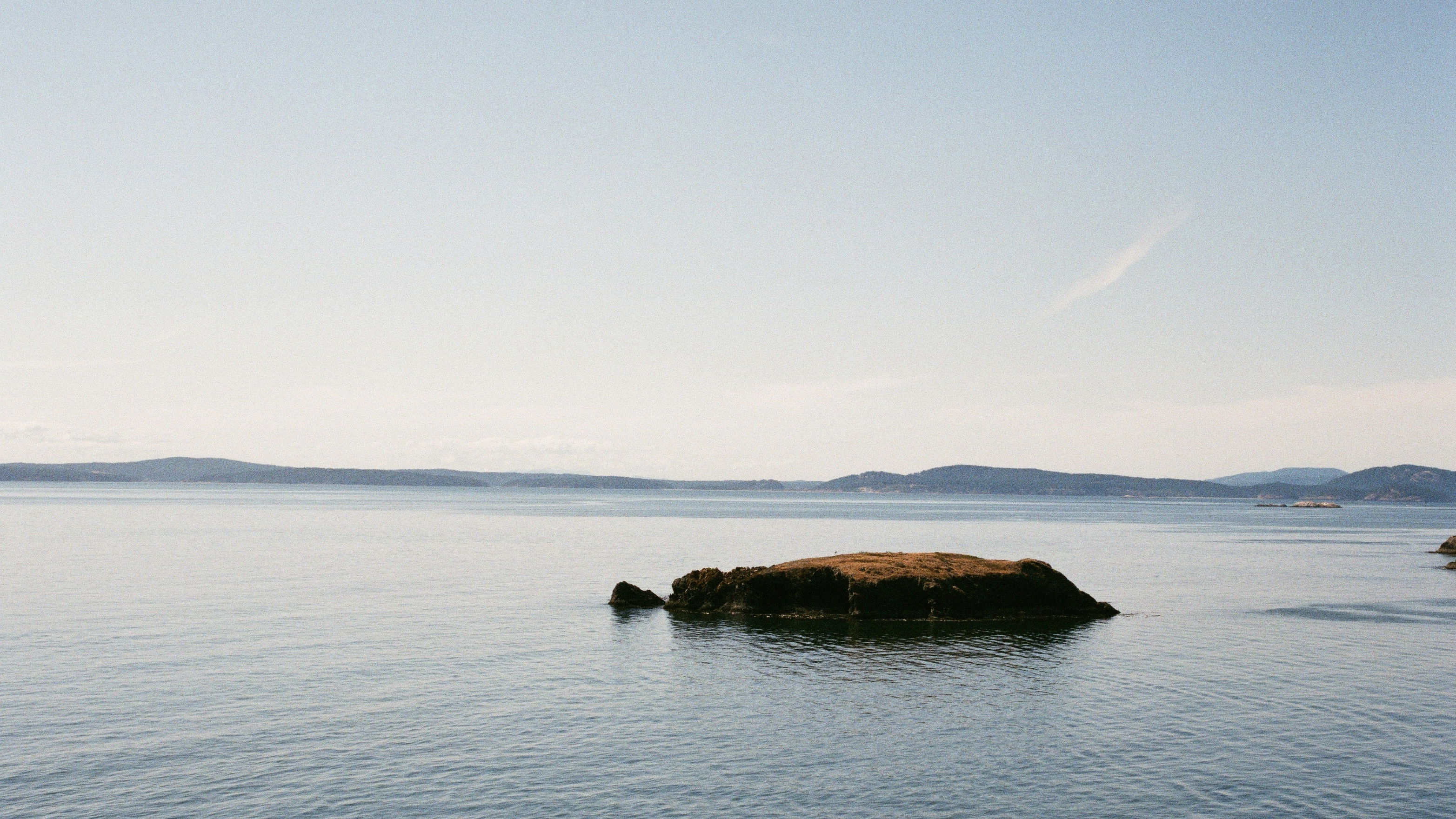 Backdrop for happy birthday