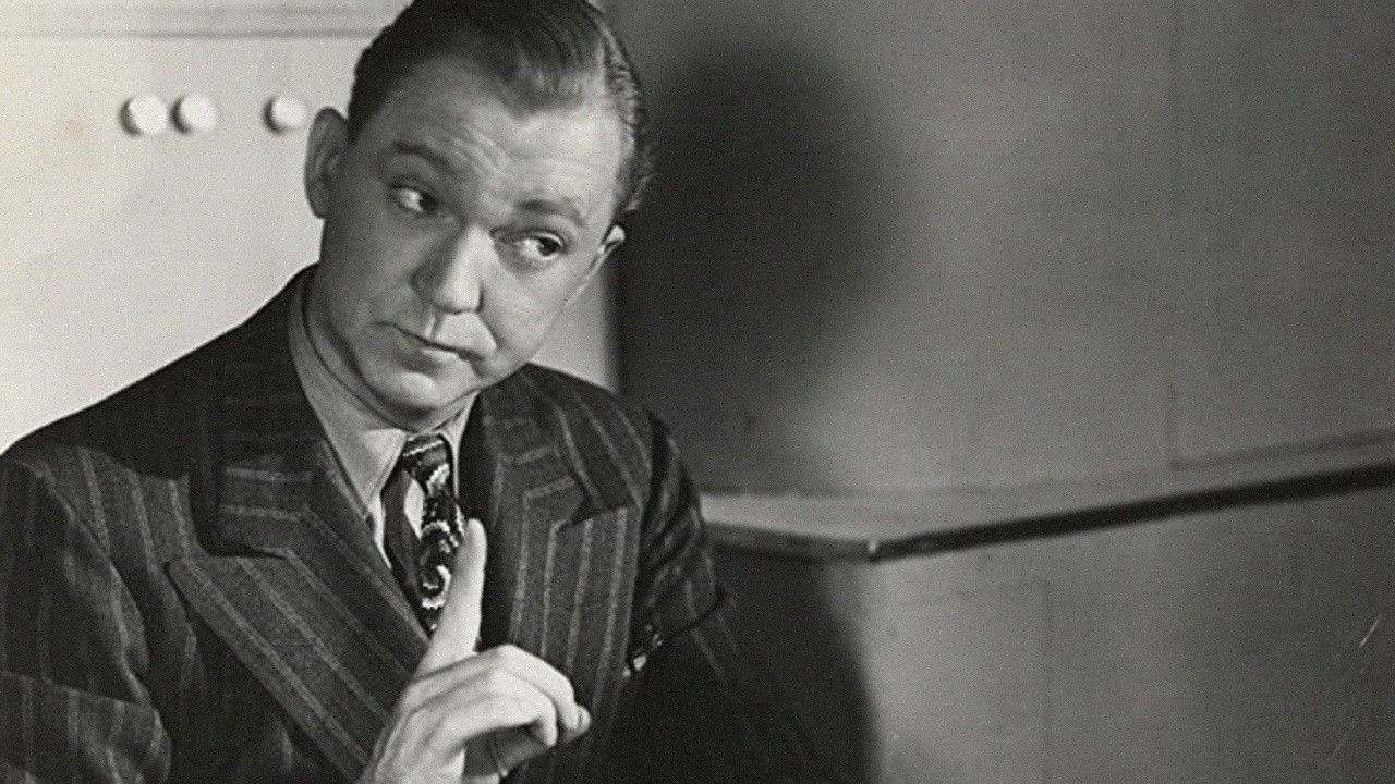 Backdrop for Betrayal from the East