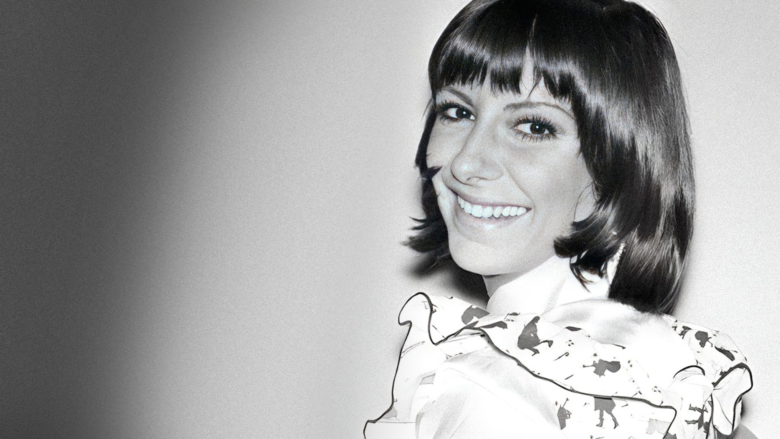 Backdrop for Uma Rosa com Amor