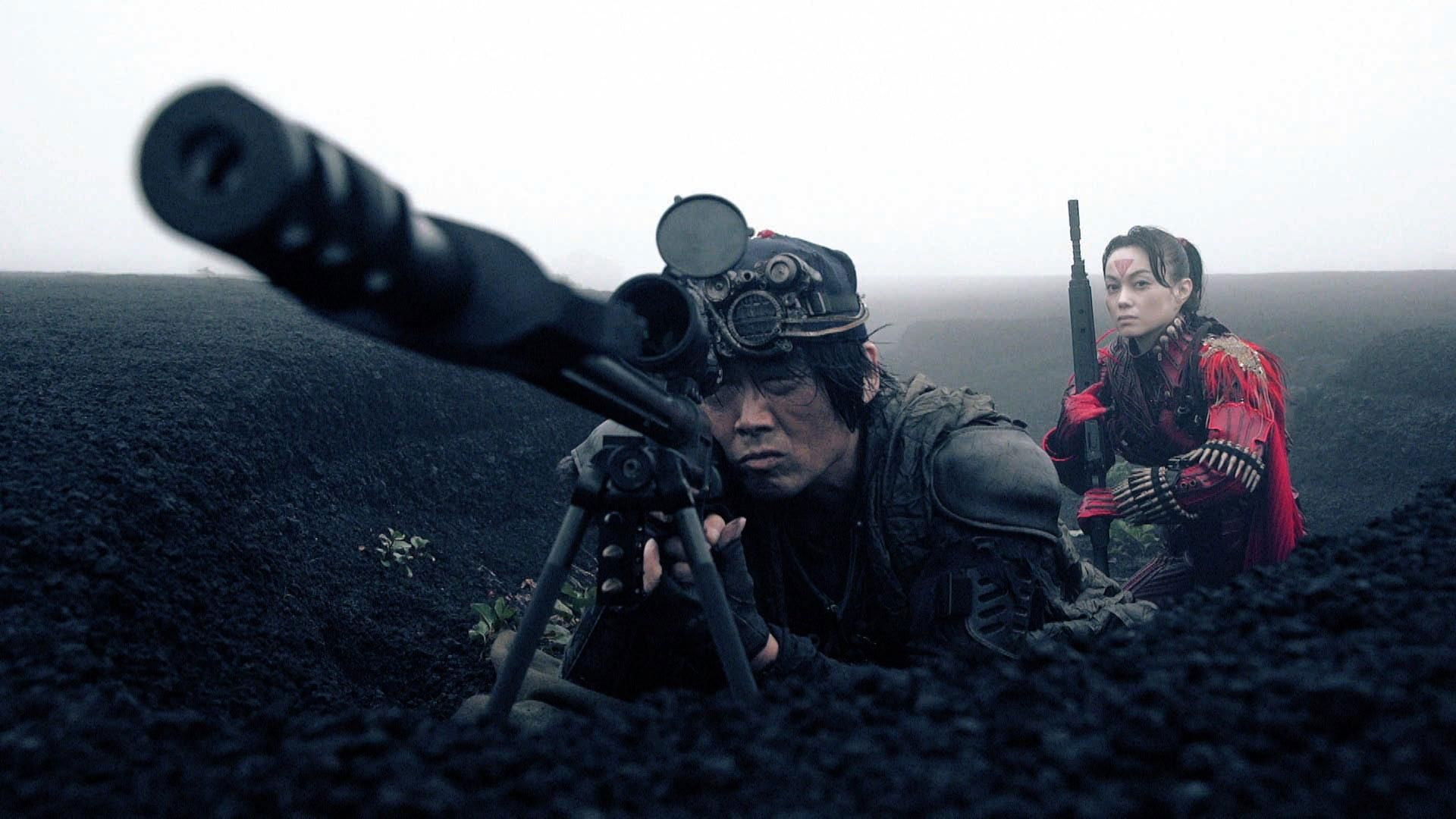 Backdrop for Sand Whale and Me