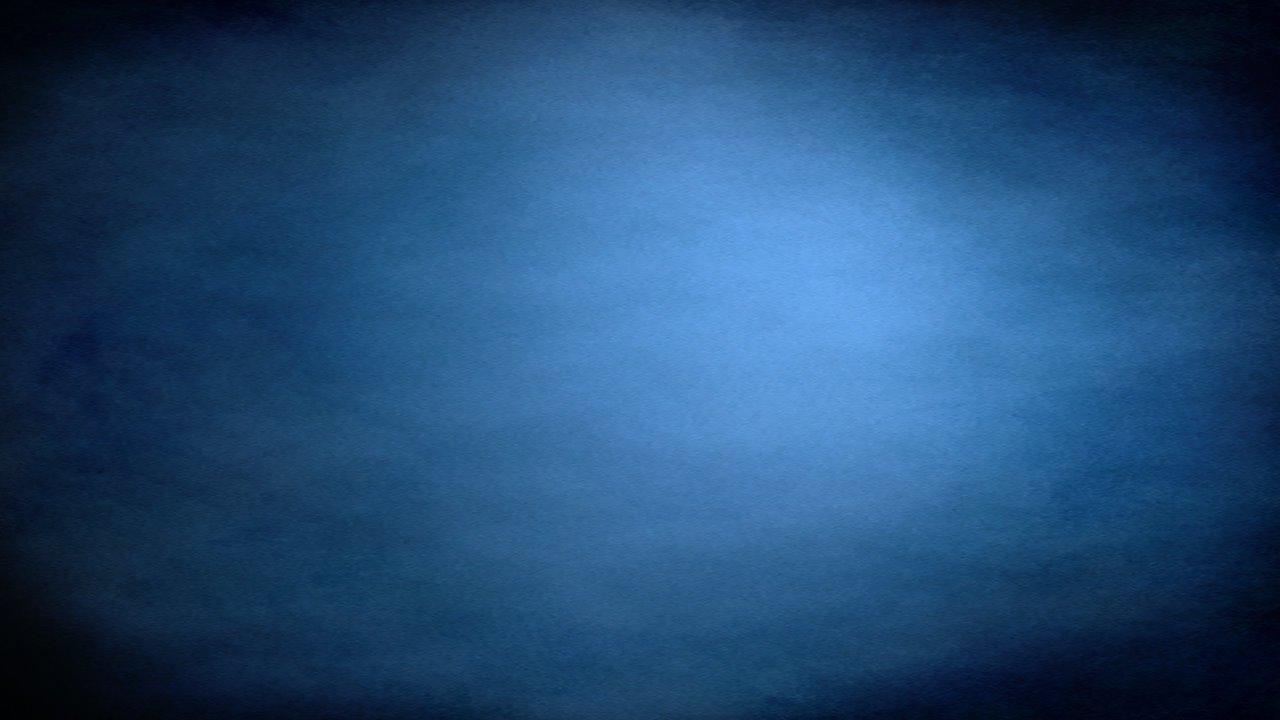 Backdrop for Secret Societies: The String Pullers