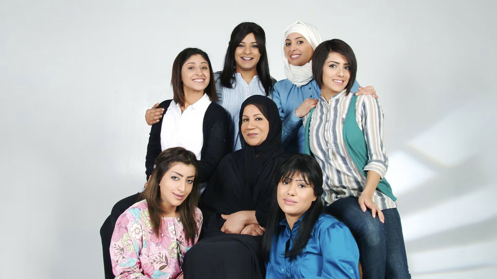 Backdrop for Om Albanat