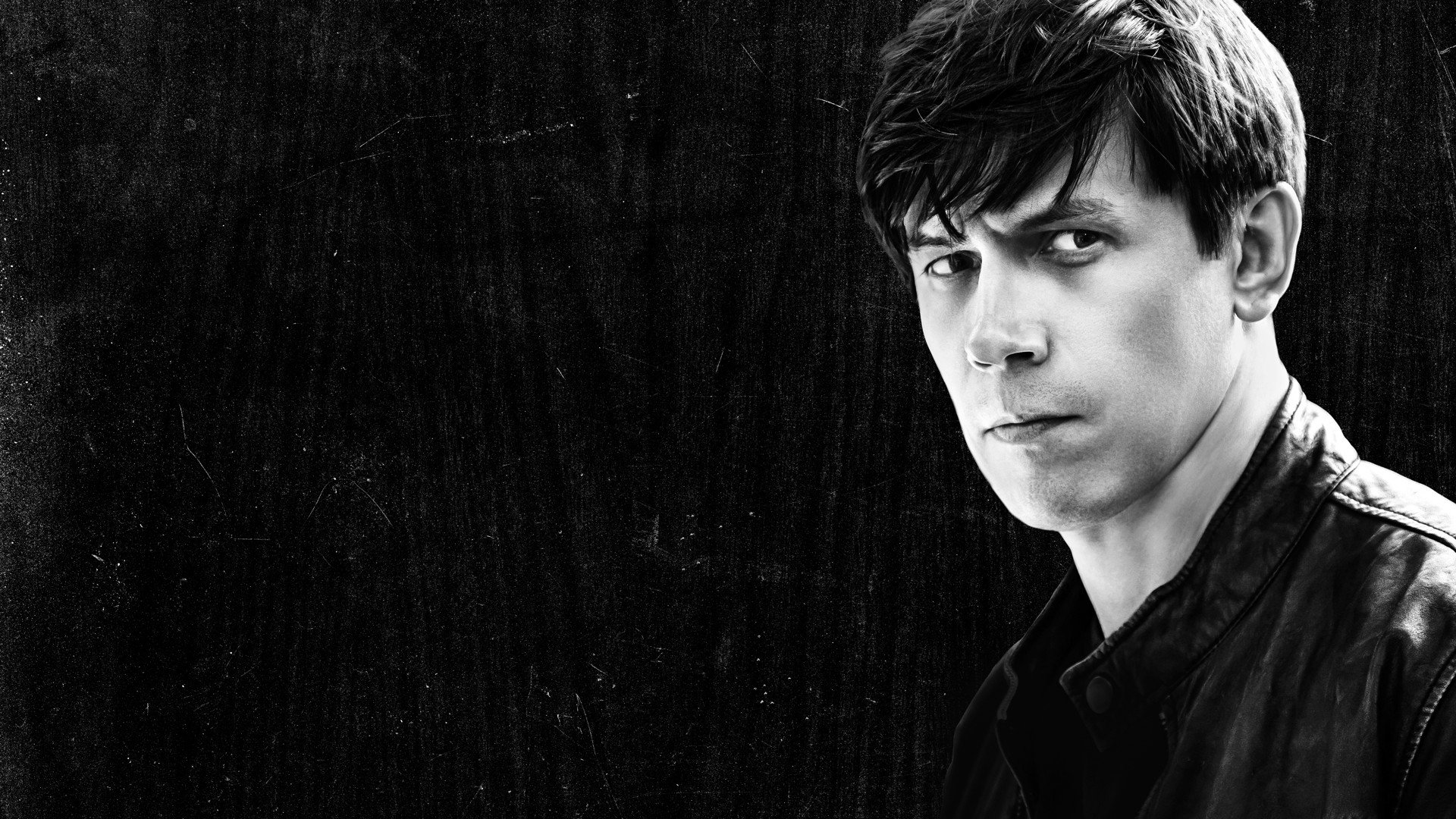 Backdrop for Лица не раскрывать