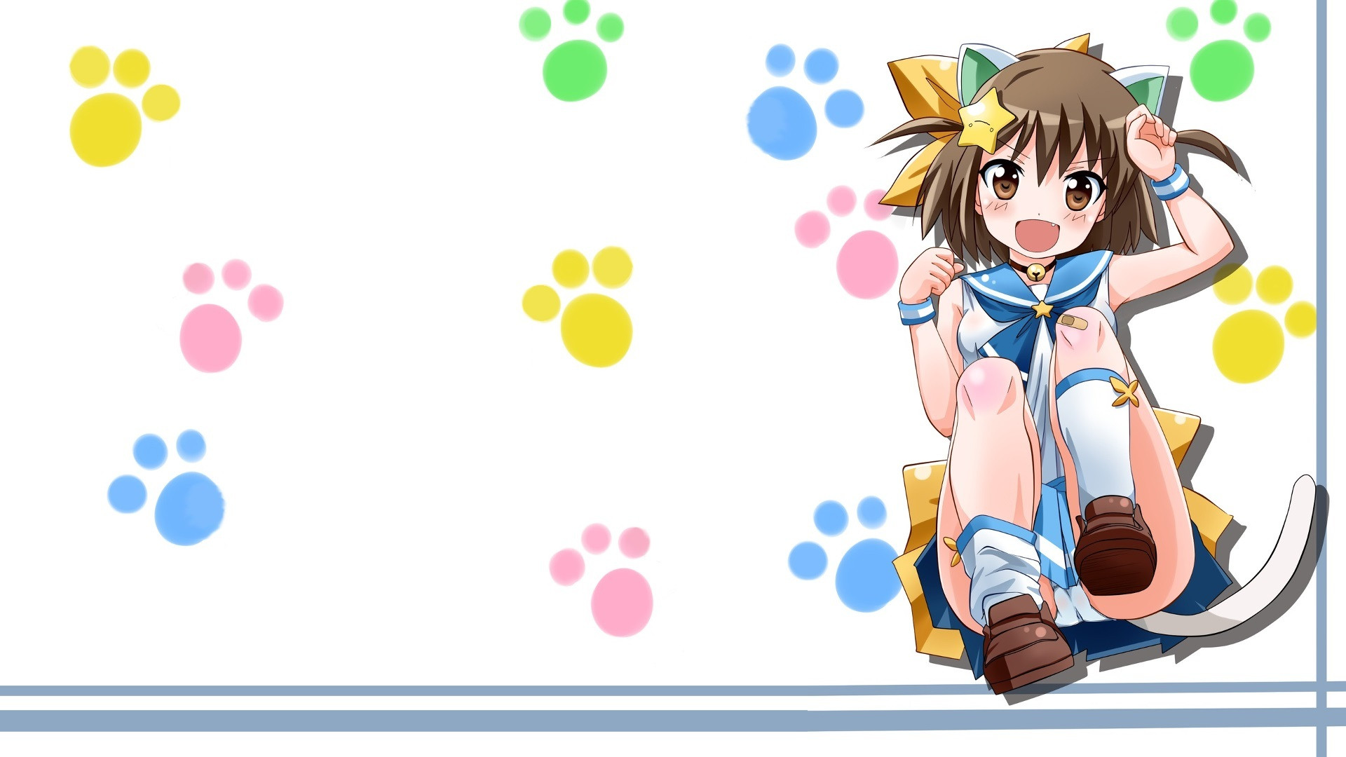 Backdrop for ETOTAMA