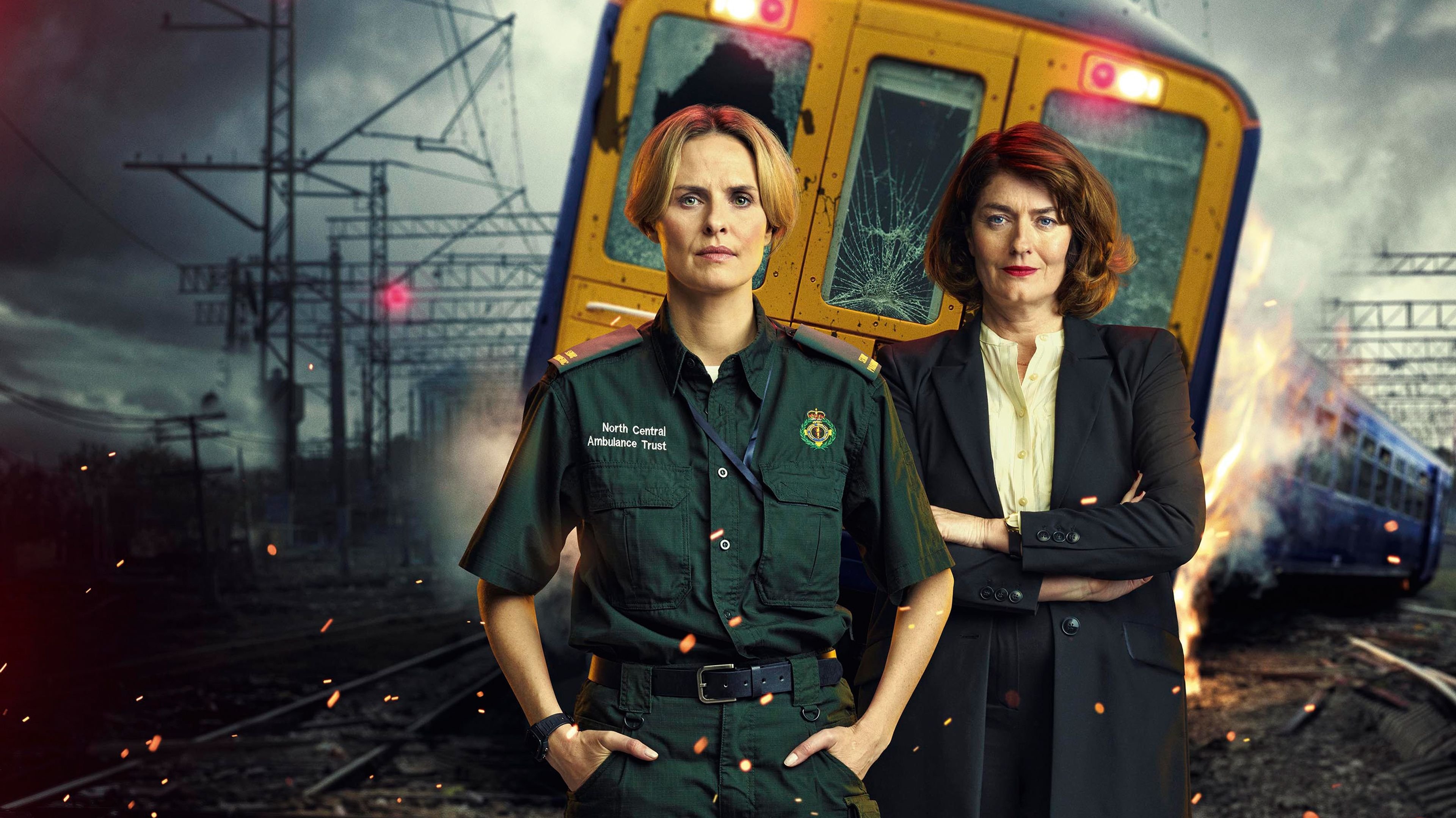 Backdrop for Compulsion