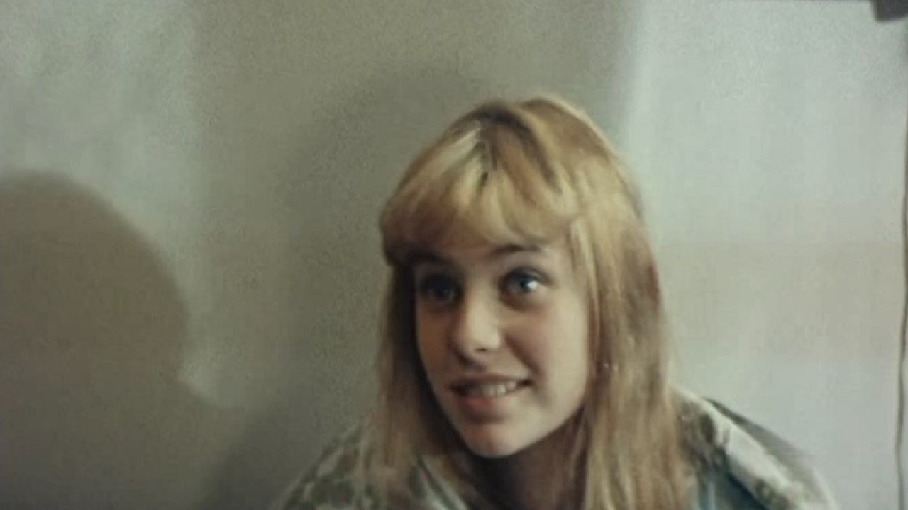 Backdrop for Everything's the Wrong Way