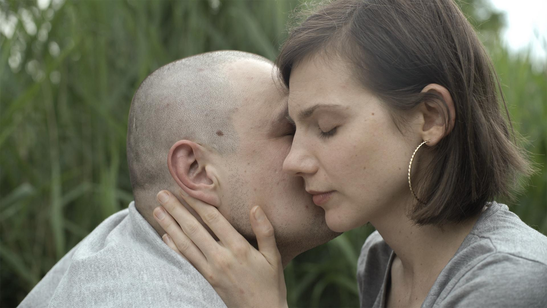 Backdrop for One Soul