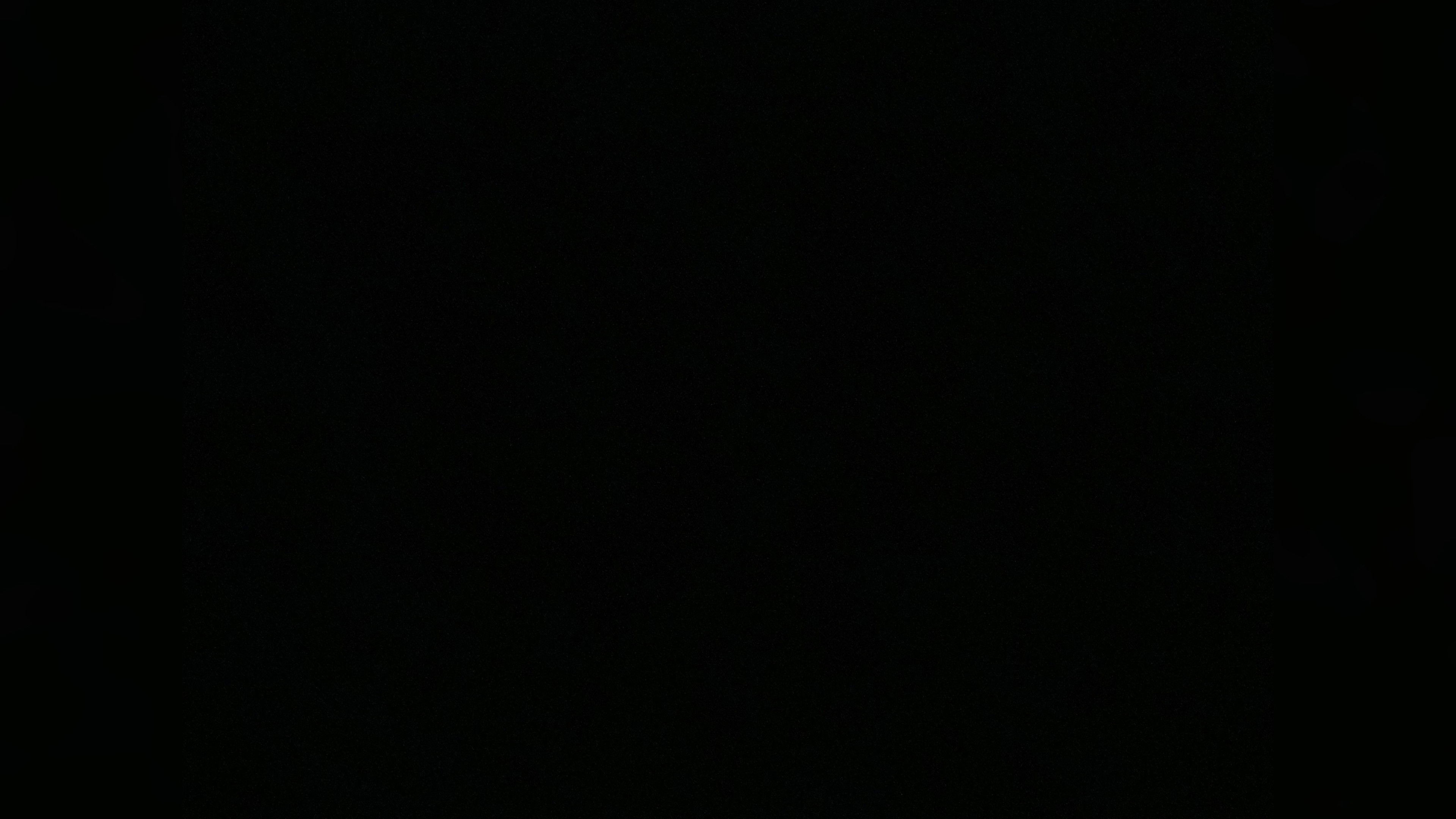 Backdrop for The girl beyond the gate