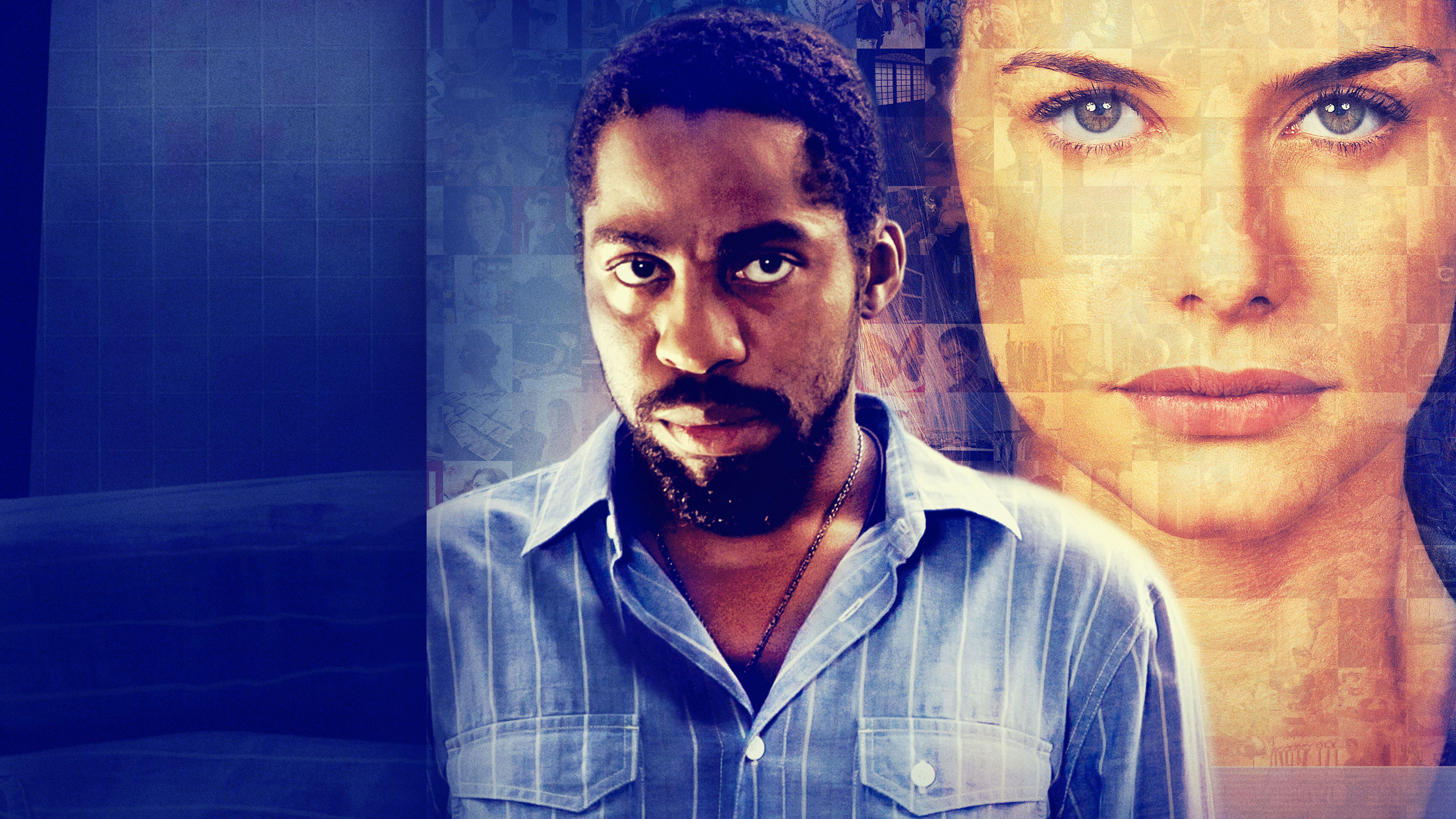 Backdrop for O Vendedor de Passados