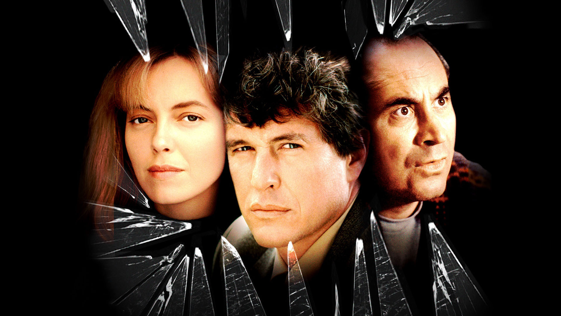 Backdrop for Shattered