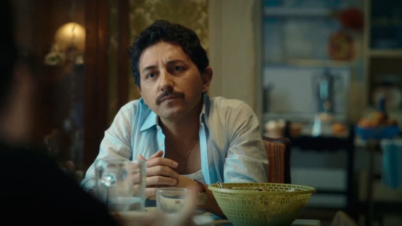 Backdrop for Mixed by Erry