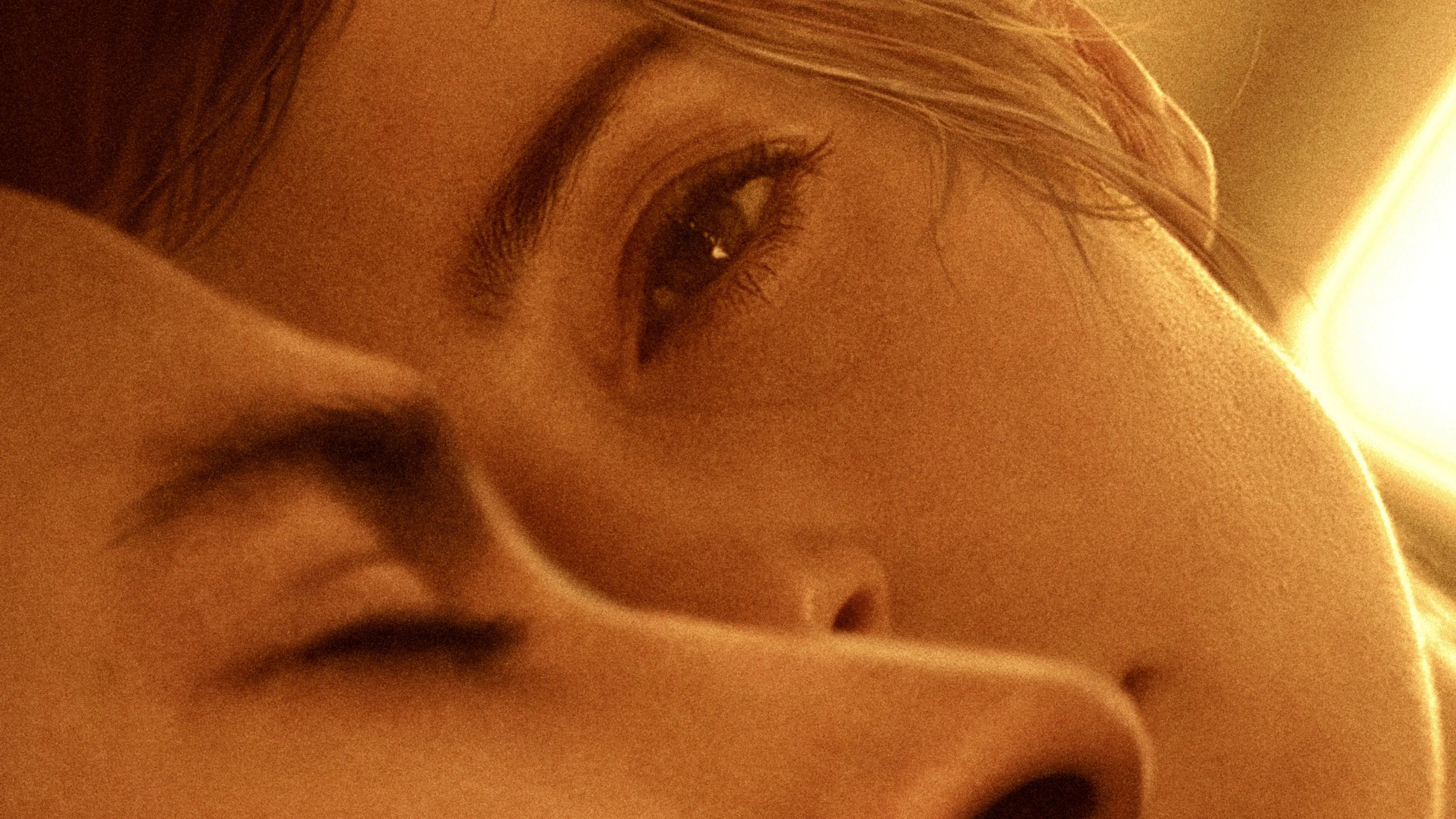 Backdrop for Another End