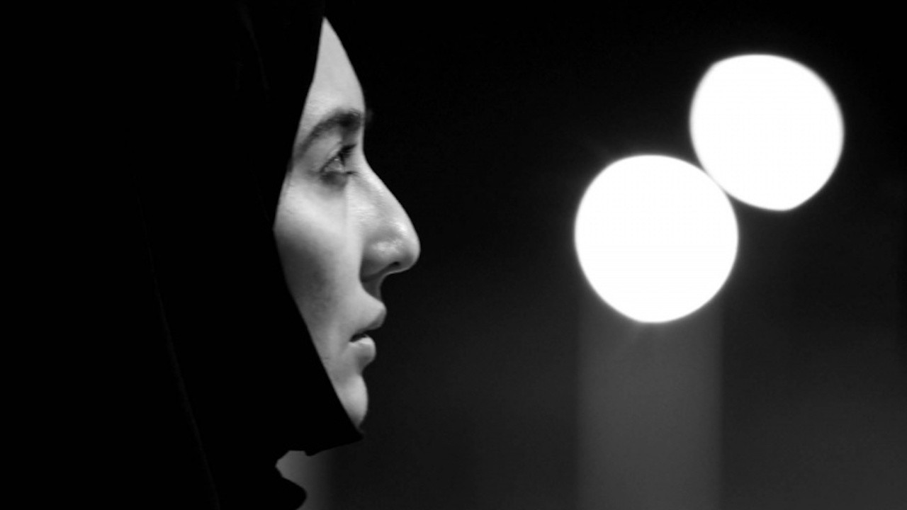 Backdrop for Fear: Audibly