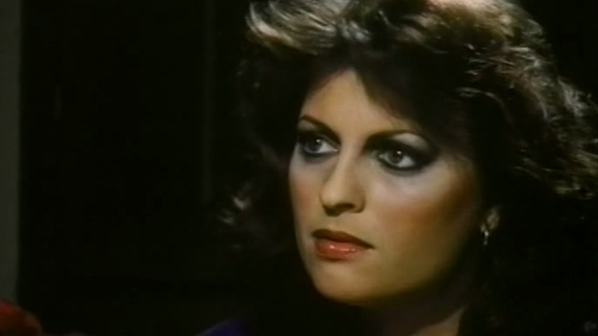 Backdrop for The Mistress