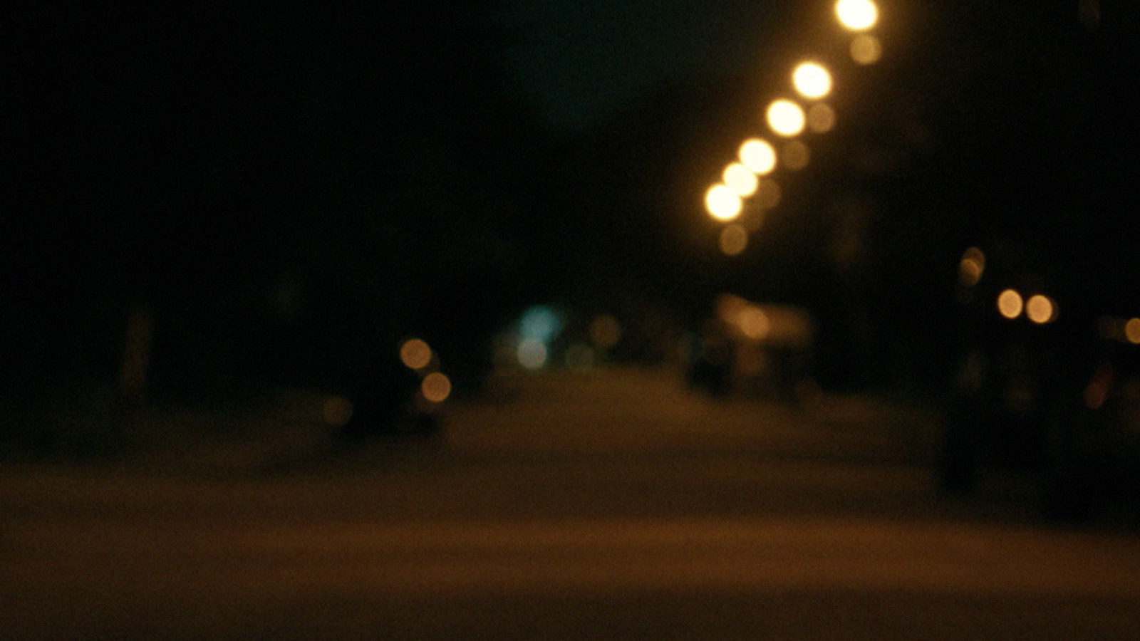 Backdrop for Submarine