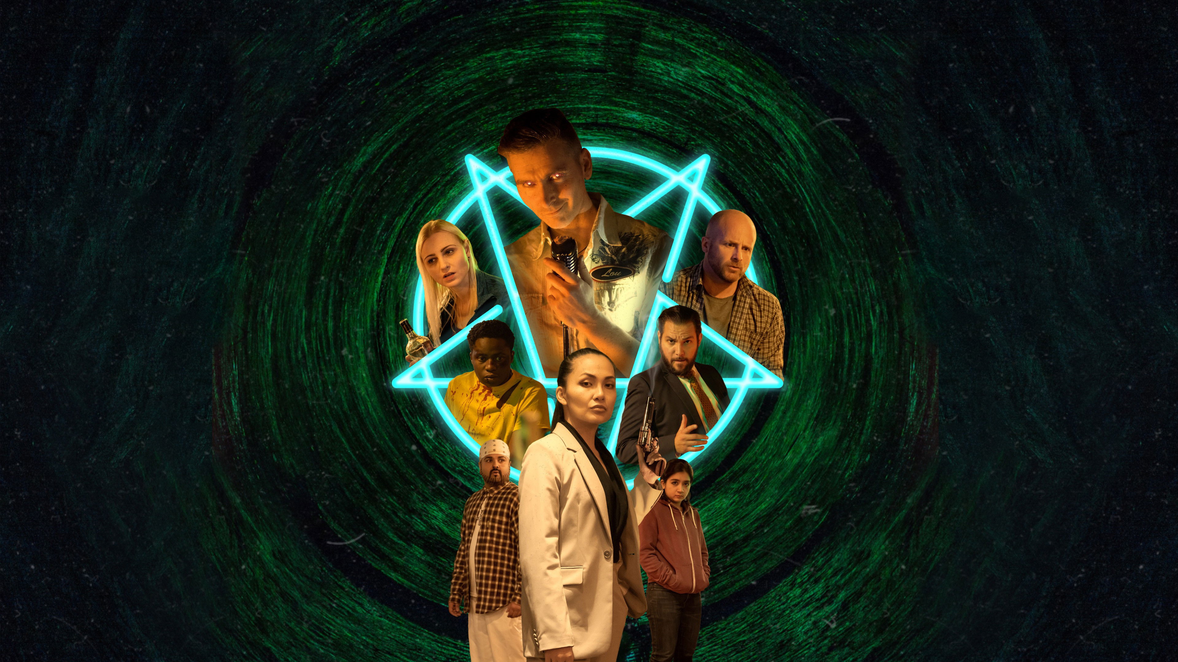 Backdrop for Spin the Wheel