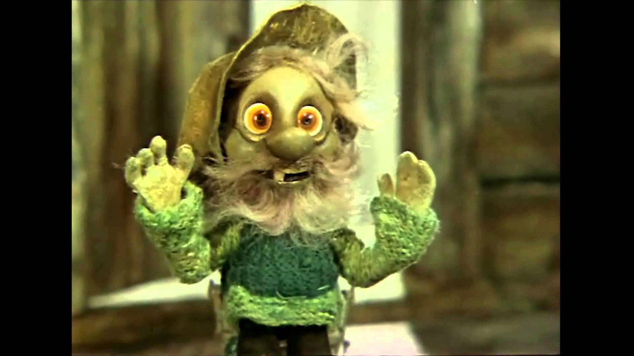 Backdrop for Uncle Au