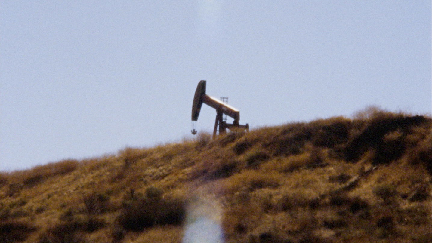 Backdrop for Earth Had Issues Loading...