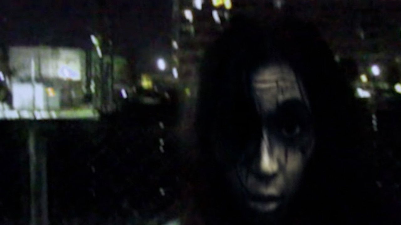 Backdrop for Psychic Manjara 8