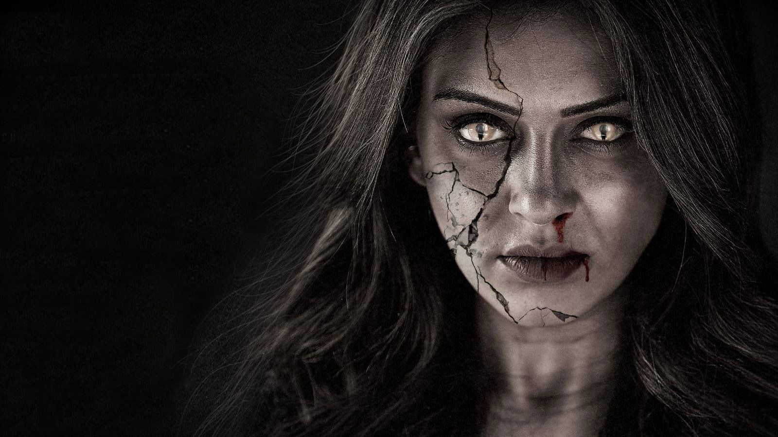 Backdrop for Guardian